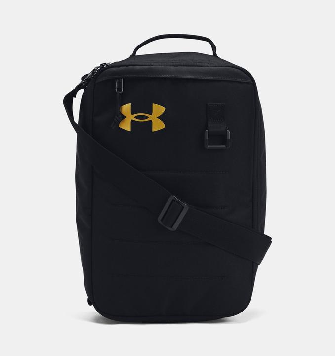 Produktbild Under Armour Contain Shoe Bag