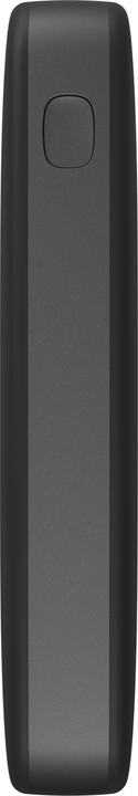 Immagine prodotto Fresh'N Rebel Powerbank (27000 mAh, 65 W, 99.90 Wh)