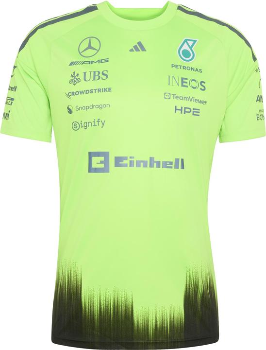 Produktbild Adidas Mer Setup (XL)