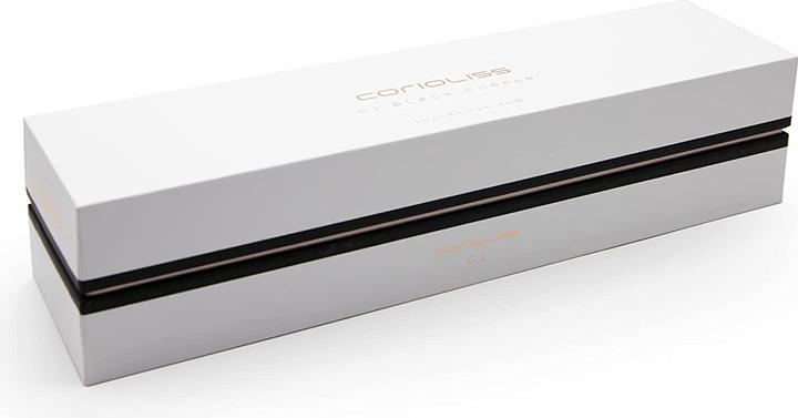 Immagine prodotto Corioliss Piastra per capelli da donna (Piastra per capelli)