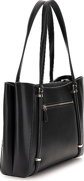 Immagine prodotto Guess Borsa Daryna 33 cm (10 l)