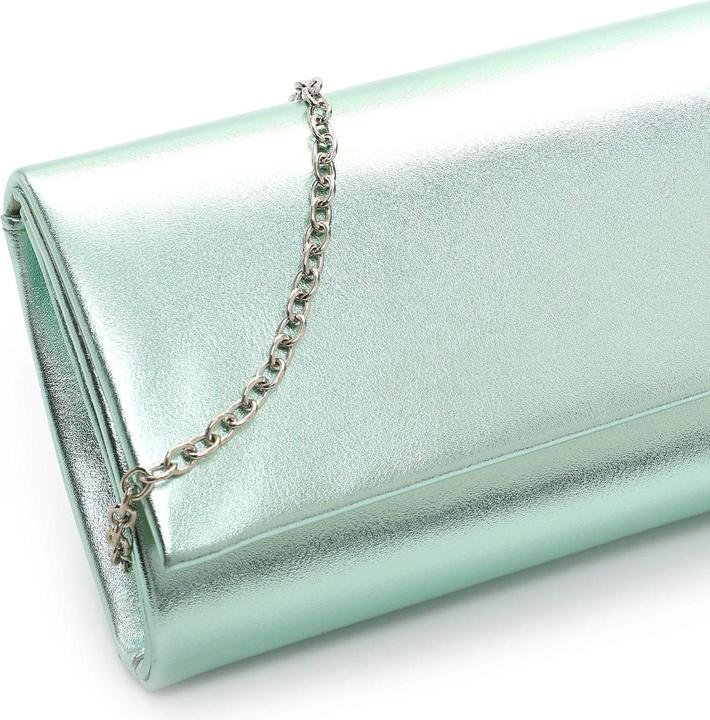 Actual product image Tamaris Clutch TAS Amalia Smart