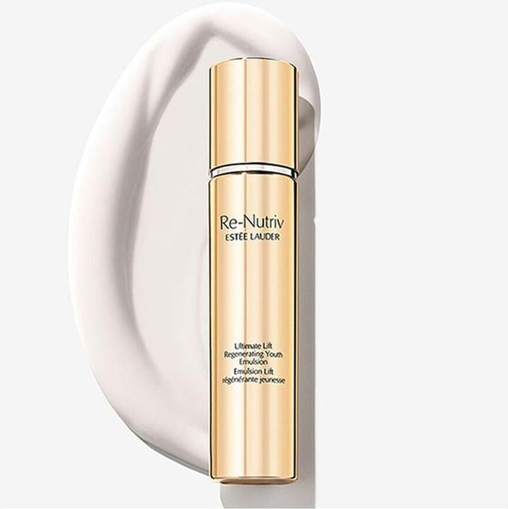 Produktbild Estée Lauder Re-Nutriv - Ultimate Lift Regenerating Youth Emulsion (75 ml)