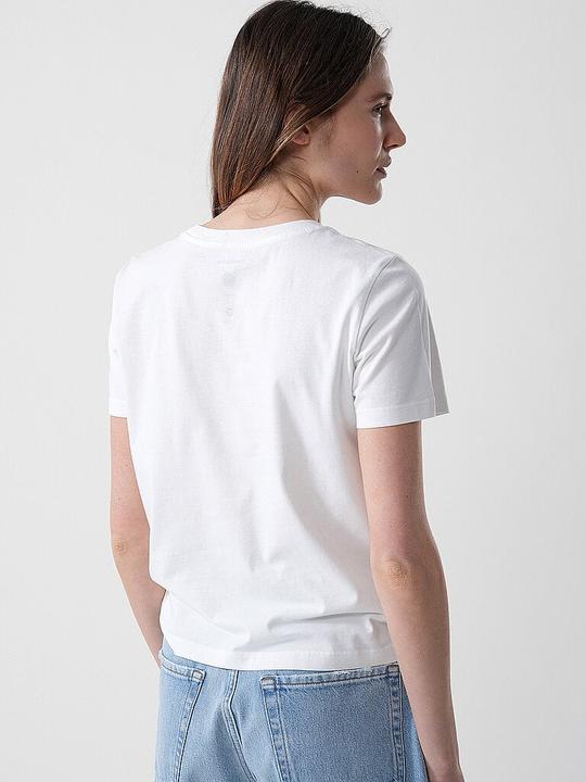 Produktbild Thinking Mu WTS00484 (M)