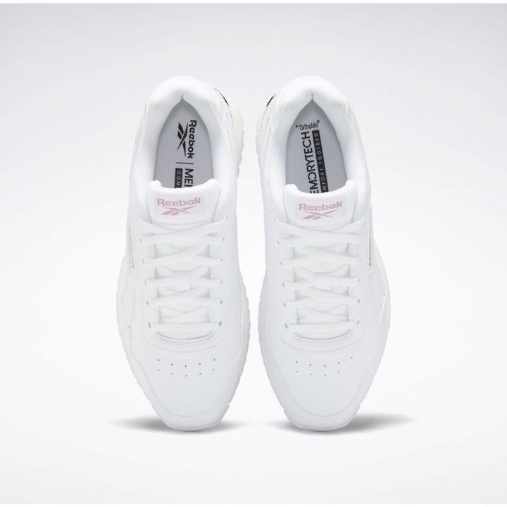 Immagine prodotto Reebok scarpe da ginnastica da glide ripple clip (38)