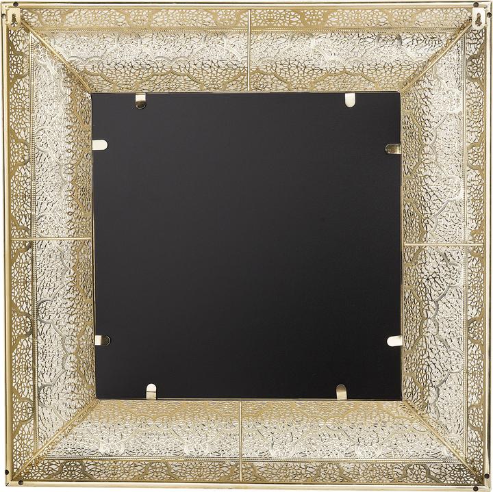 Image du produit Beliani Plerin (60 x 60 cm)