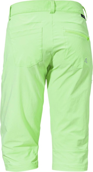 Produktbild Schöffel Caracas2 - 65167 (34)