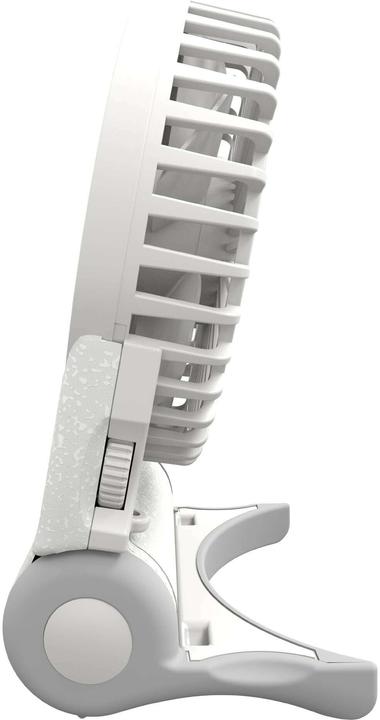 Produktbild Arctic Summair 2 Go