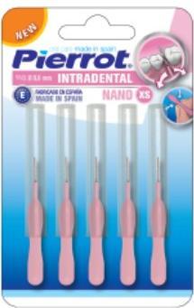 Produktbild Ref.65 (5x)