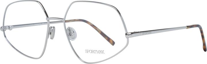 Sportmax Brillenfassung Sm5010 55016 (aucune correction)
