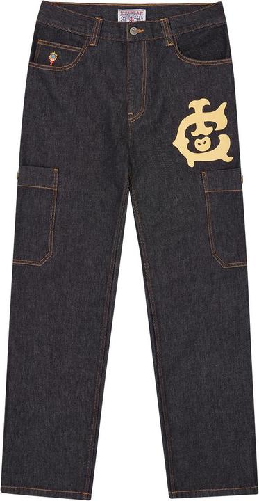 Immagine prodotto Icecream Western (34)