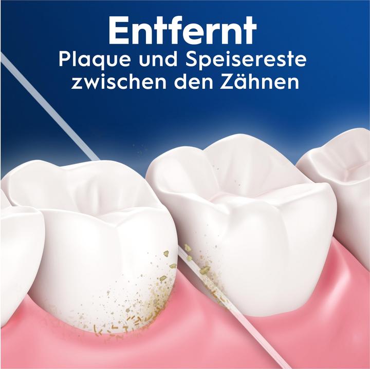 Image du produit Oral-B Pro Expert Advanced (50 m)