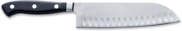 Actual product image F. Dick Santoku, kitchen knife (18 cm)