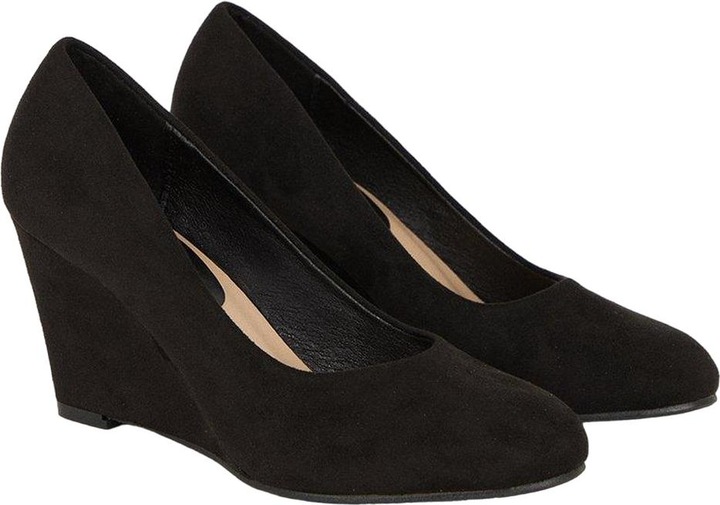 Produktbild Dorothy Perkins Pumps Duke (40)