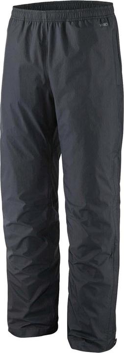 Produktbild Patagonia Torrentshell 3L (S)