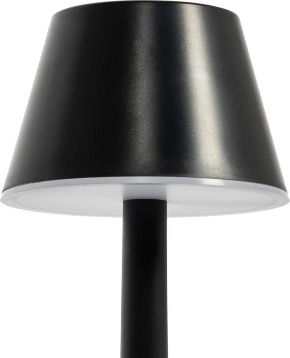 Image du produit Lindby Gaja