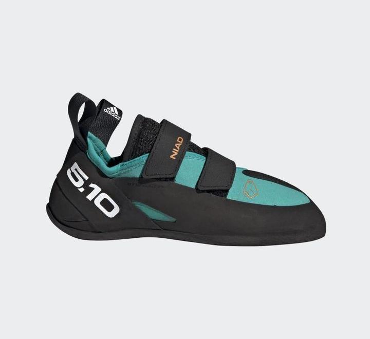 Actual product image Five Ten Niad VCS climbing shoes (38.5)