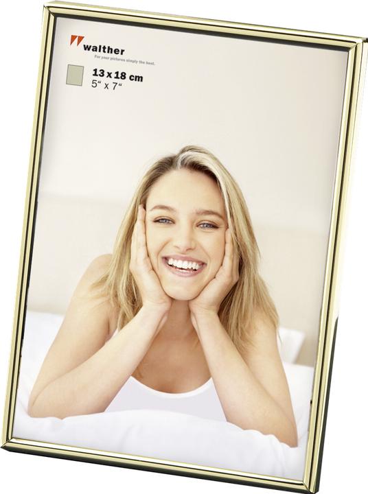 Produktbild Walther Design Chloe (13 x 18 cm)