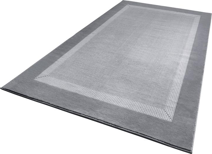 Image du produit Hanse Home Volume (230 x 160 cm)