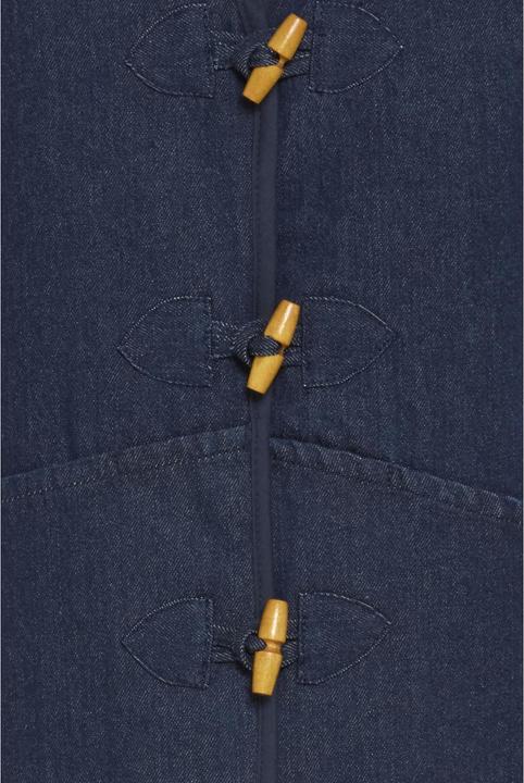 Produktbild Ichi Hiramo 2 (40)