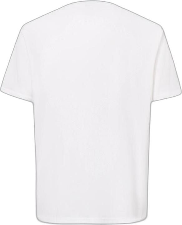 Immagine prodotto Oakley O Bark 2.0 (L)