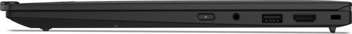 Produktbild Lenovo ThinkPad X1 Carbon Gen 13 (14", 1000 GB, 32 GB, CH, Intel Core Ultra 7 255U)