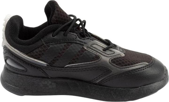 Image du produit Adidas - Baskets ZX 1K 2.0 - Enfant (27)