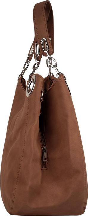 Immagine prodotto Bruno Banani Shoulderbag
