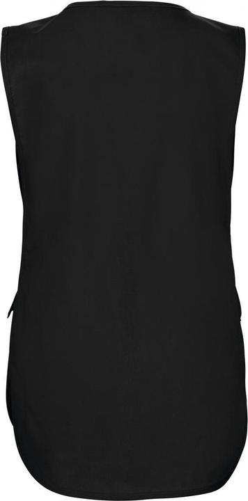 Immagine prodotto Kariban Tunica da donna (M, S)