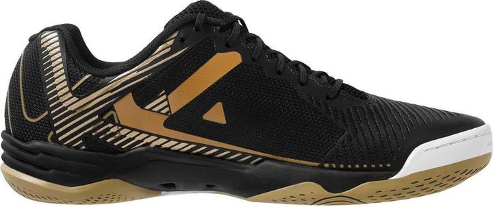 Image du produit Kempa Hallen-Sport-Schuhe Wing 2.0 (46)