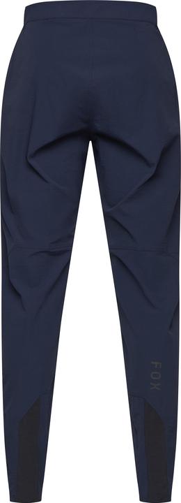 Actual product image Fox Ranger Pant (36)