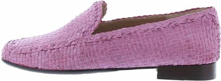 Actual product image Sioux Cordera Mocassin (37.5)