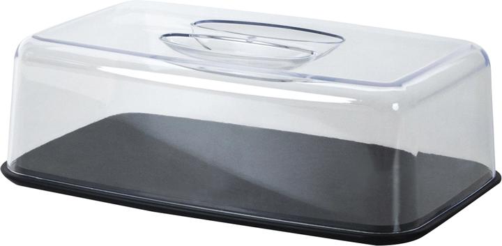 Continenta Käseglocke