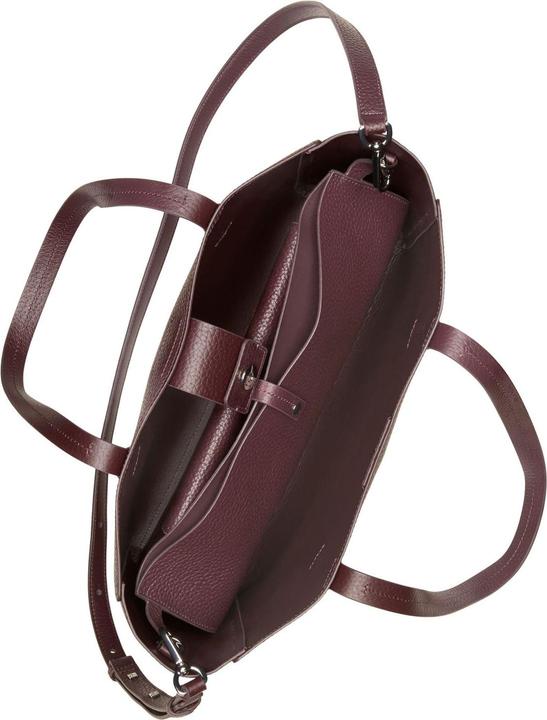 Produktbild Marc O'Polo Busin Shopper