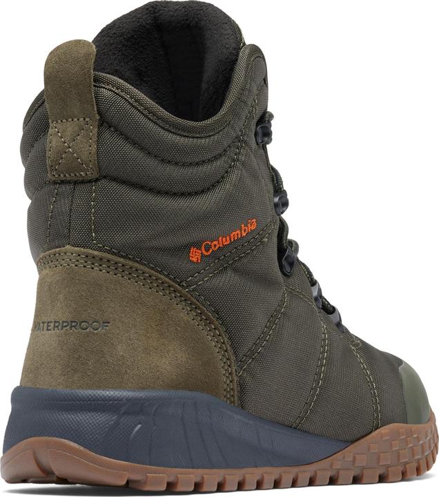 Produktbild Columbia FAIRBANKS™ OMNI-HEAT™ (40)