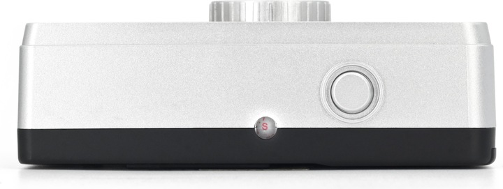 Actual product image Kodak Ektar H35