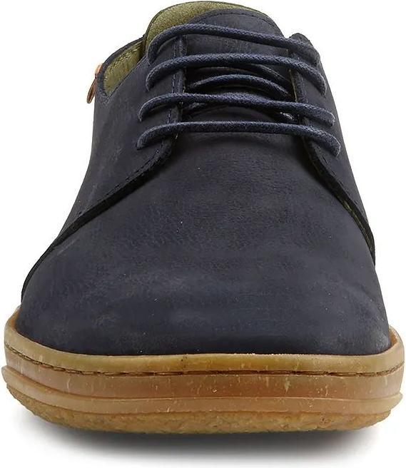 Immagine prodotto El Naturalista Amazon-41 (41)