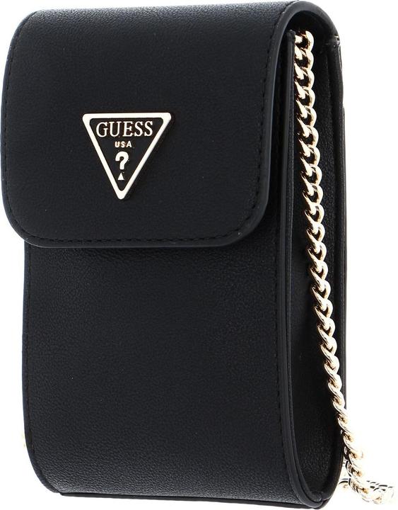 Immagine prodotto Guess Noelle Flap Chit Chat Bag