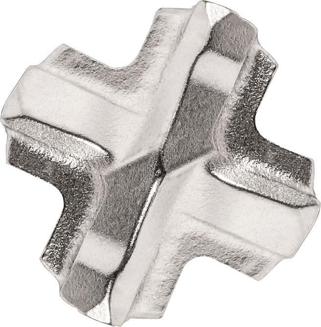 Produktbild Metabo SDSplus PremHammerbohrer (15 Millimeter)