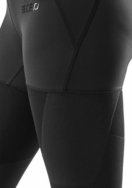 Produktbild Cep Women's Compression Shorts (L)