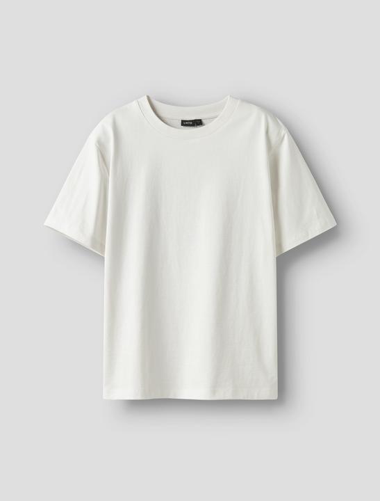 Actual product image Lmtd Bio-Baumwoll T-Shirt (170, 176)