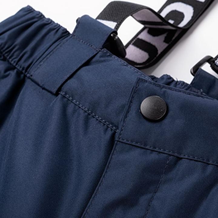 Immagine prodotto Brugi Junior Skihose (140)