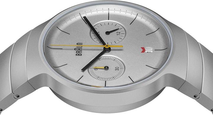 Produktbild Braun BC17-DCF (30 cm)