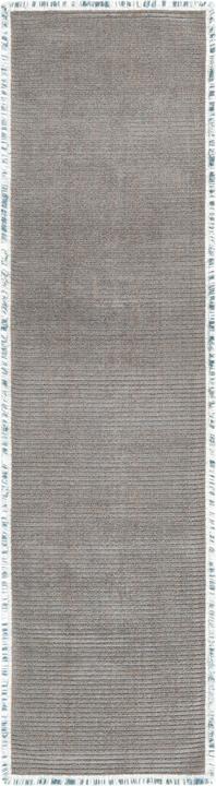 Produktbild Hadorn St. Gallen Solid (80 x 305 cm)