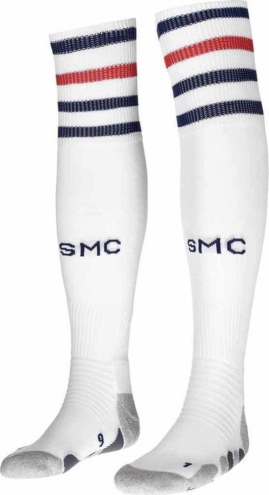 Immagine prodotto Kappa Calzettoni calcio SM Caen Kombat Spark Pro 2023/24 (43 - 46)