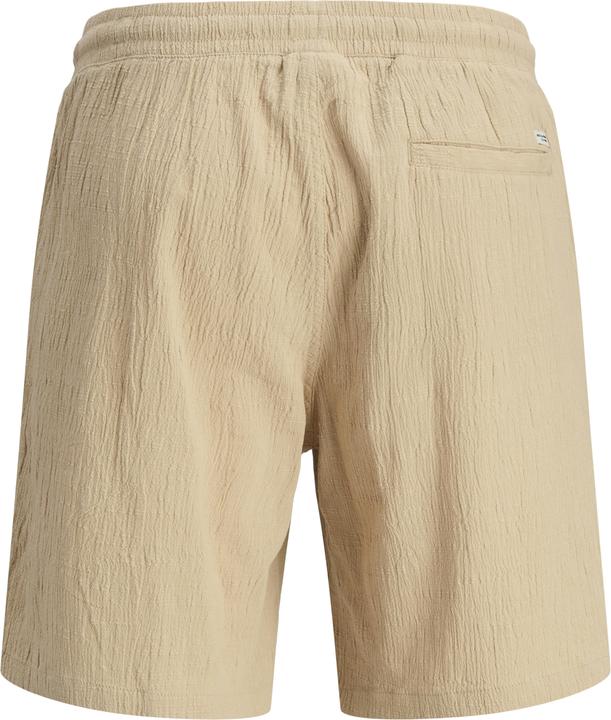 Actual product image Jack & Jones Jogger Fit Shorts Shorts (XL)