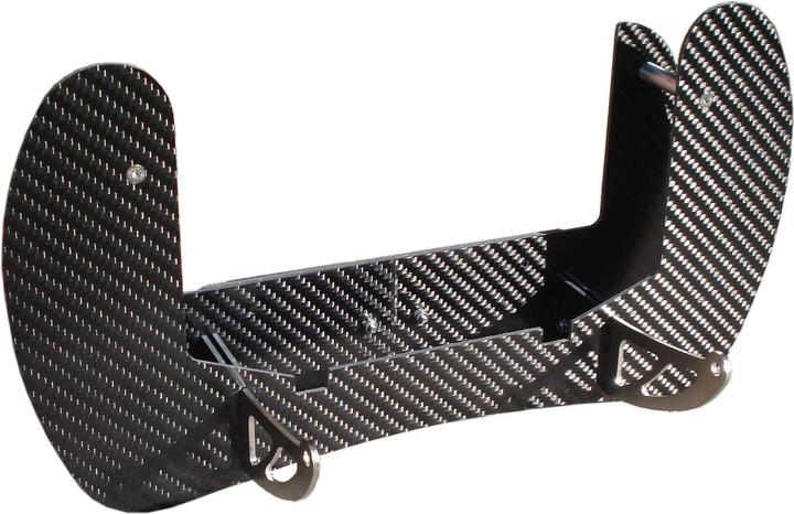 Produktbild OEM Senderpult Jeti DS-14/DS-16/DS-24