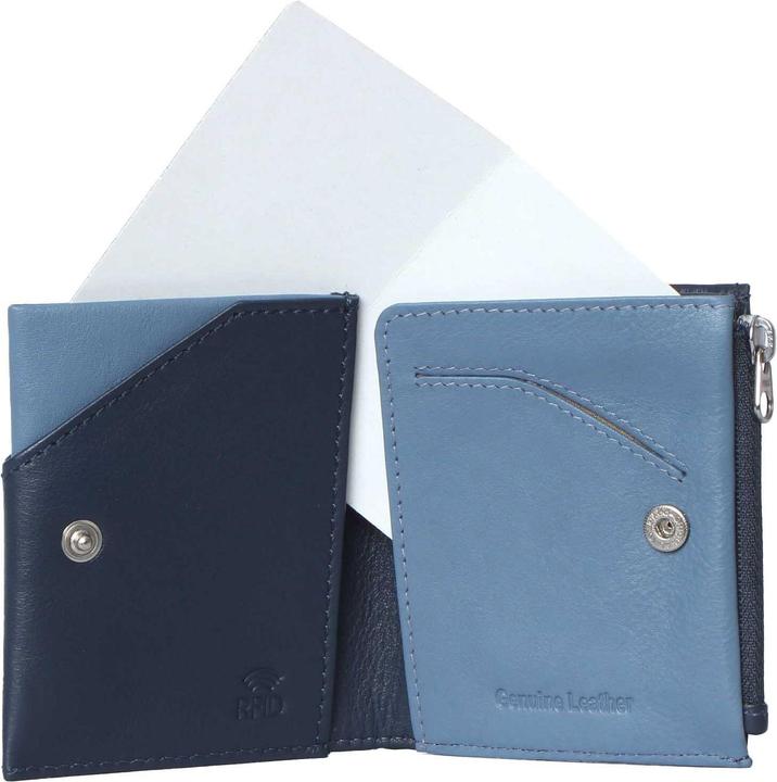 Actual product image Margelisch noonyu slim boy