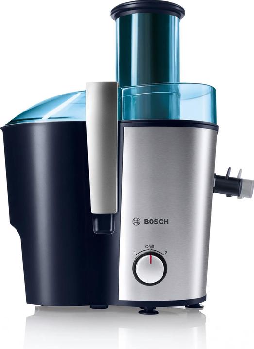 Actual product image Bosch Hausgeräte Mes3500
