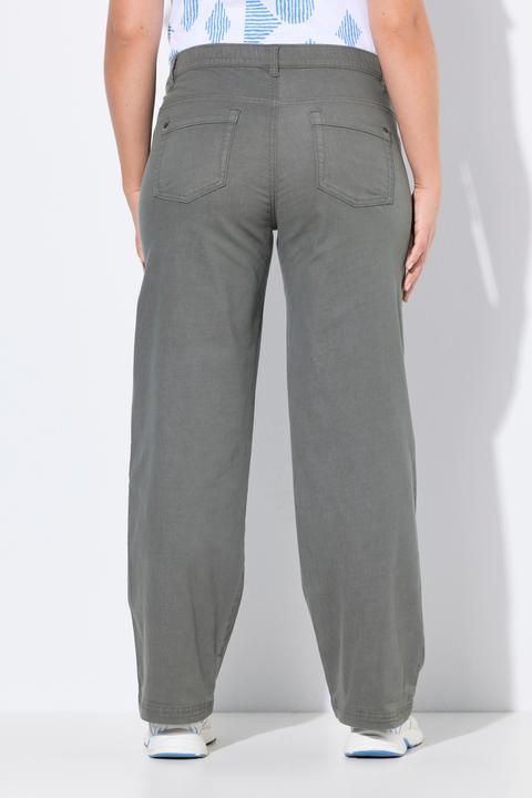 Produktbild Laurasøn Wide Leg (56)